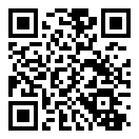 桃花秀视频聊天v1.0.9