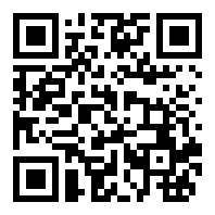 心湾1.0.0