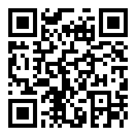 apex英雄手游2026下载