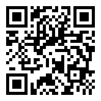 我的世界1.16.10.021.16.10.02