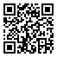 CHATGPT手机版2026下载