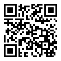 抹茶交易所app