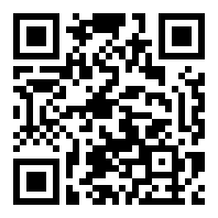 跨越司机app官方下载2026最新版