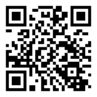 口袋妖怪红宝石v1.0.1