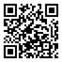 约拍app下载2026最新版
