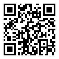 我在密室当老板手游下载v1.00.21