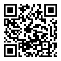 邻道传媒app