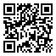 屌丝买房记官方正版下载v2.2.09