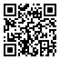 pubgmobile国际服2026下载