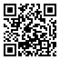 爱玩机工具箱免root