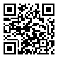 奇式网盾(信息过滤app