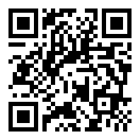植物僵尸冲突战争下载v0.1
