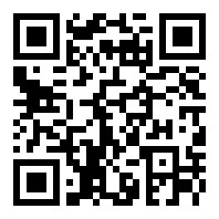 IntellectChallenger手机版V1.1