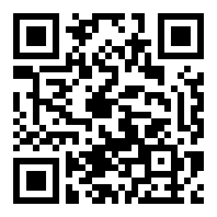 小宇app