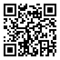 小草莓破解版apk