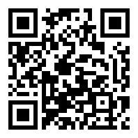 7233游戏盒子破解版下载2026最新版