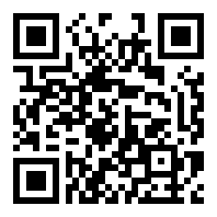 手机上facebook