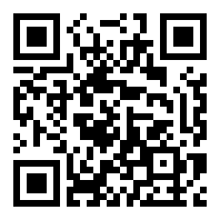 小视频apP