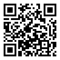 access2003绿色版