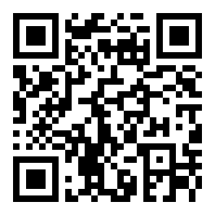 海马苹果助手ios
