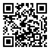 英雄战斗专家游戏下载v1.1.2