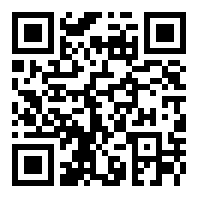 币用app下载便携版