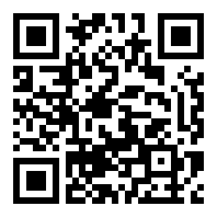 accubattery下载2026最新版