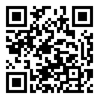 webzip下载