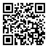 新米视频下载app安装最新版