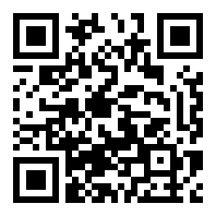 1024影院app下载正式版