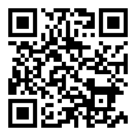 maxthon浏览器