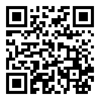 蜗牛睡眠app2026下载
