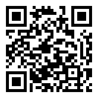 人生重开模拟器github