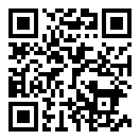 翡翠视频2024最新版免广告版下载