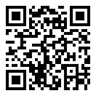 Breeno语音助手apk
