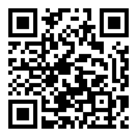 脑叶公司手机版中文下载2026最新版