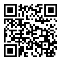 b次元最新版破解版下载3.3.8