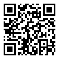 淘客app稳定版