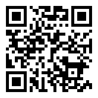 内在昔日v7.6.1.1