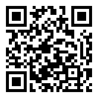 电子书txt免费下载全集全本完结