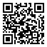 小组件灵动桌面v3.32.8