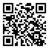 菠萝蜜视频app