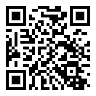 中国网络经纪人app手机正式版