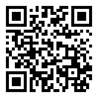 全语种翻译官v1.0