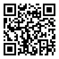 可可视频软件安卓版2026免会员登录版