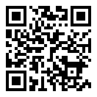 droidcam