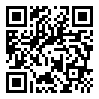 ark方舟生存进化手游
