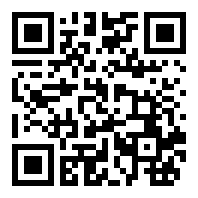 360系统急救箱破解版
