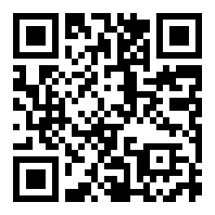 51Talk(无忧英语