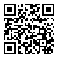 vmospro破解版最新版